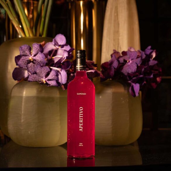Aperitivo-Pink-Citrus-Coqtail