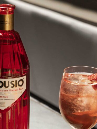 Cordusio-rivoluzione-creativa-Coqtail