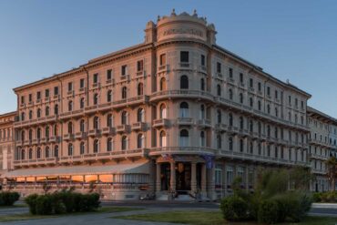 Grand-Hotel-Principe-di-Piemonte-Viareggio-Coqtail