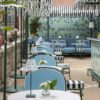 Aquazzurra-e-Hotel-de-Russie-Coqtail
