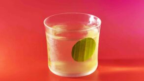 Banana-Boulevard-drink-list-Embrace-Coqtail